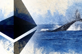 Ethereum balinaları bu meme coin'den vazgeçmiyor!