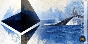 Ethereum balinaları bu meme coin'den vazgeçmiyor!