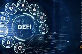 DeFi token yükselişte: Yükselişin arkasında ne var?
