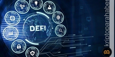 DeFi token yükselişte: Yükselişin arkasında ne var?