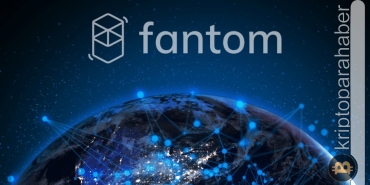 Popüler altcoin için göstergeler ne öneriyor? İşte detaylar