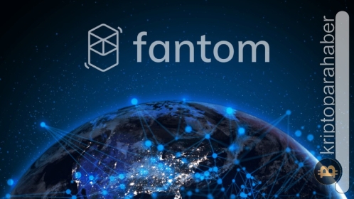 Popüler altcoin için göstergeler ne öneriyor? İşte detaylar