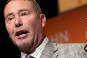 ABD'li milyarder Gundlach uyardı: "Hiç umutlanmayın, Bitcoin bu seviyelere düşecek!"