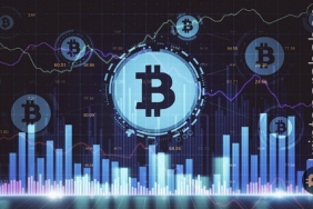 Bitcoin Temmuz ayında çok konuşulacak! İşte nedeni