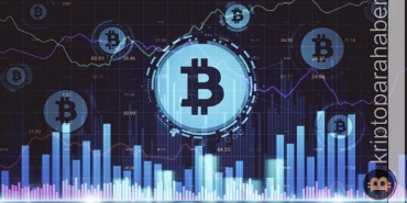 Bitcoin Temmuz ayında çok konuşulacak! İşte nedeni