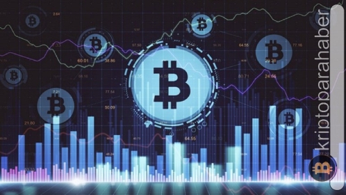 Bitcoin Temmuz ayında çok konuşulacak! İşte nedeni