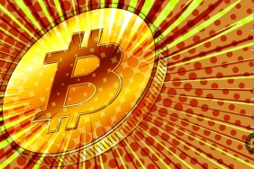 Bitcoin ve Ethererum piyasa hakimiyetini kaybederken stabil coinler büyümeye devam ediyor!