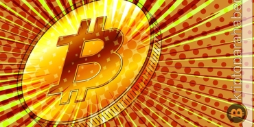 Bitcoin ve Ethererum piyasa hakimiyetini kaybederken stabil coinler büyümeye devam ediyor!