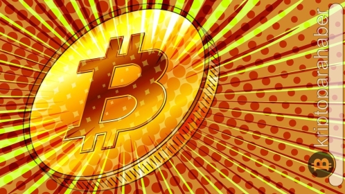 Bitcoin ve Ethererum piyasa hakimiyetini kaybederken stabil coinler büyümeye devam ediyor!