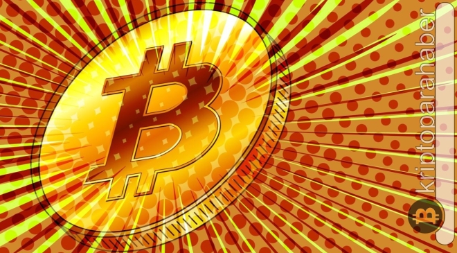 Bitcoin ve Ethererum piyasa hakimiyetini kaybederken stabil coinler büyümeye devam ediyor!