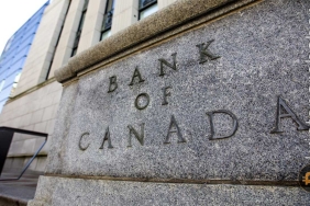 Kanada Merkez Bankası yetkilisinden çarpıcı kripto açıklaması: "Beklemek istemiyoruz!"
