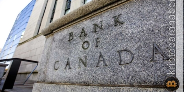 Kanada Merkez Bankası yetkilisinden çarpıcı kripto açıklaması: "Beklemek istemiyoruz!"