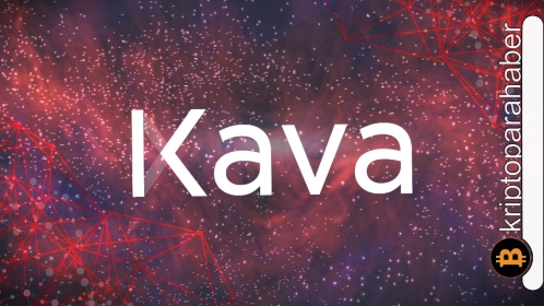 Yeni ortaklıklar duyuran bu altcoin, Haziran 2022’de satın almak için iyi bir tercih olabilir!