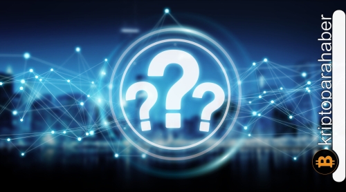 Bunlar, kripto paraların kaderlerini belirliyor! İşte, bu hafta takip edilmesi gereken 2 önemli duyuru…