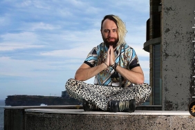 Kripto kralından bomba açıklama: “Bitcoin bu fiyata düşünce evimi satıp alım yapacağım!”