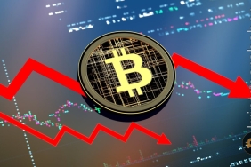 Kripto piyasasındaki çöküş devam ediyor: Bir stabil coin daha sabitliğini kaybetti