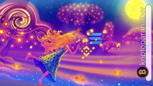 Finansın geleceği tokenize oluyor: Stabil coinler ve AI kriptoyu yeniden tanımlıyor!