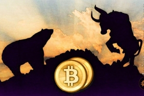 Ünlü analistler yanıtladı! Bitcoin'de mücadeleyi boğalar mı yoksa ayılar mı kazanacak?