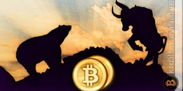 Ünlü analistler yanıtladı! Bitcoin'de mücadeleyi boğalar mı yoksa ayılar mı kazanacak?