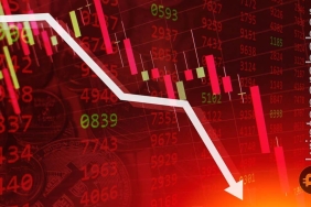 Bu altcoin yoğun satış baskısı altında! Düşüş son bulacak gibi değil!