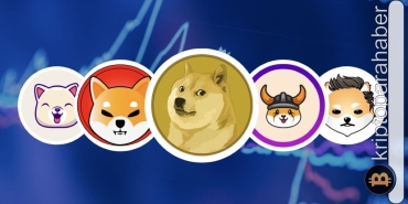 BSC balinalarının en çok ilgilendiği meme coin belli oldu! Alım fırsatı olarak görüyorlar
