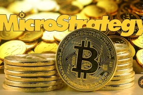 MicroStrategy, 10 milyon dolarlık daha Bitcoin aldığını duyurdu!