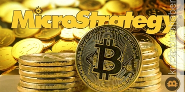 MicroStrategy, 10 milyon dolarlık daha Bitcoin aldığını duyurdu!