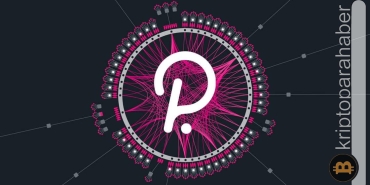 Polkadot (DOT) yatırımcılarını kısa vadede ne bekliyor? Teknik analiz