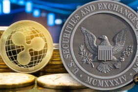 Ripple ve SEC davasında önemli gelişmeler yaşanıyor!