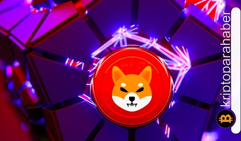 Shiba Inu fiyatının geleceği Ryoshi’nin gizemli kayboluşundan sonra nasıl olacak?