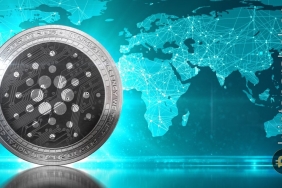 Kurumsal yatırımcıların gözü bu altcoin'de! Alım fırsatı olabilir