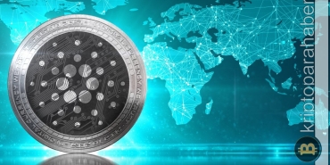 Kurumsal yatırımcıların gözü bu altcoin'de! Alım fırsatı olabilir