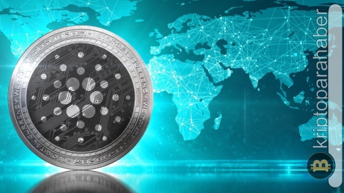 Kurumsal yatırımcıların gözü bu altcoin’de! Alım fırsatı olabilir