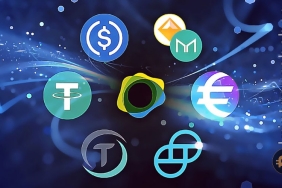 Yatırımcılar dikkat! İşte en dayanıklı 3 stabil coin projesi!