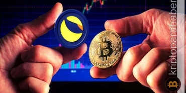 Terra, ilk 100 içinde tekrardan öne çıktı! Geri dönüş ihtimali hâlâ var mı?