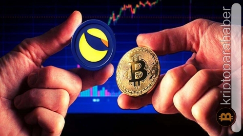 Terra, ilk 100 içinde tekrardan öne çıktı! Geri dönüş ihtimali hâlâ var mı?