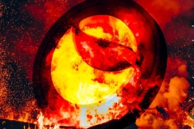 Terra Luna Classic (LUNC) yakma önerisinde son durum! Terra ekibi bu teklifi destekleyecek mi?