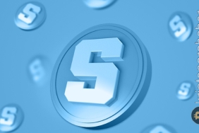 Popüler altcoin düşüşün ardından destek buldu!