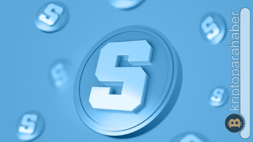 Popüler altcoin düşüşün ardından destek buldu!