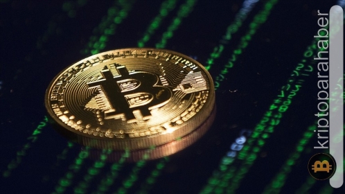 Bitcoin enerji kullanımı düşüşte! Peki ne anlama geliyor?