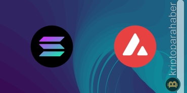 Ayılar bu iki altcoin'de hakimiyet kurmaya başladı! Düşüş derinleşecek mi