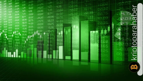 Kripto piyasası dengesizliğini korurken, günün en çok kazanan altcoin’leri hangileri oldu?