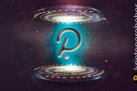 Bu altcoin'de teknik göstergeler ralliye işaret ediyor!