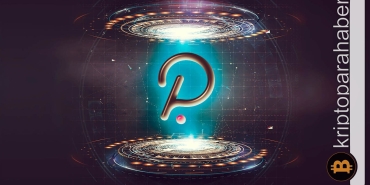 Bu altcoin'de teknik göstergeler ralliye işaret ediyor!