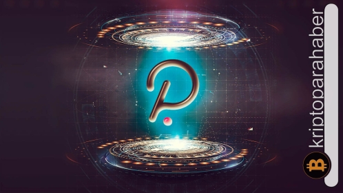 Bu altcoin’de teknik göstergeler ralliye işaret ediyor!