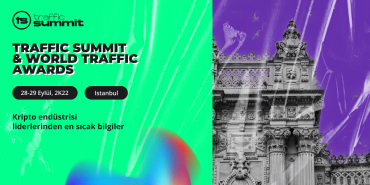 Traffic Summit
