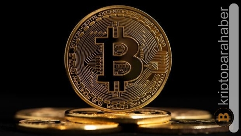 Ünlü milyarder Bitcoin’i satın alabileceği fiyatı açıkladı!