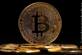 Mt. Gox ödemeleri başlıyor mu? Bitcoin fiyatını nasıl etkiler?