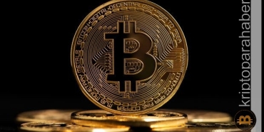 Mt. Gox ödemeleri başlıyor mu? Bitcoin fiyatını nasıl etkiler?