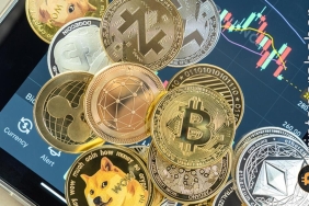 Yatırımcılar dikkat! Bu altcoinler kısa vadede büyük potansiyel taşıyor!